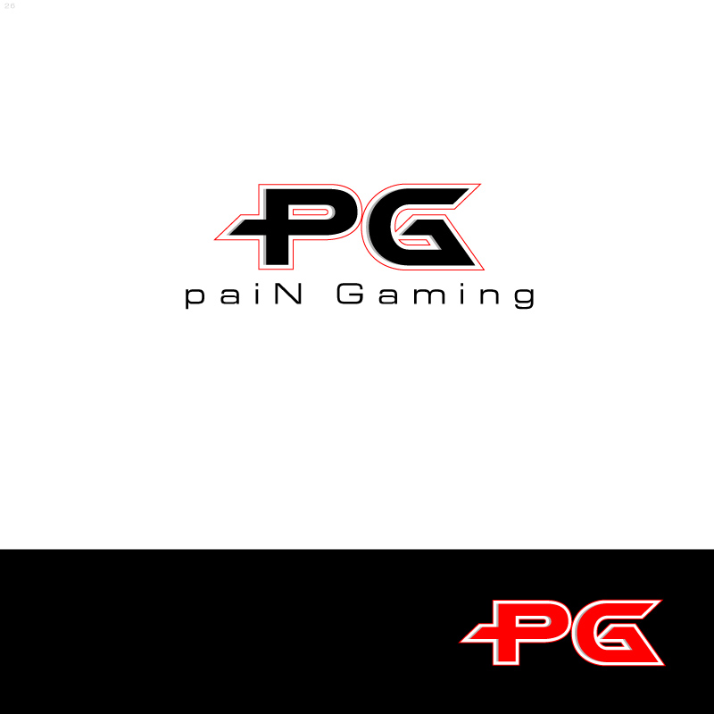 Logo Design by instudio for this project | Design #5055179