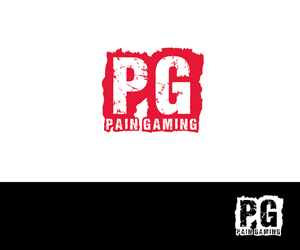 Logo Design by ArtCrowd™