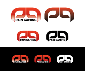 Logo Design by design supplier