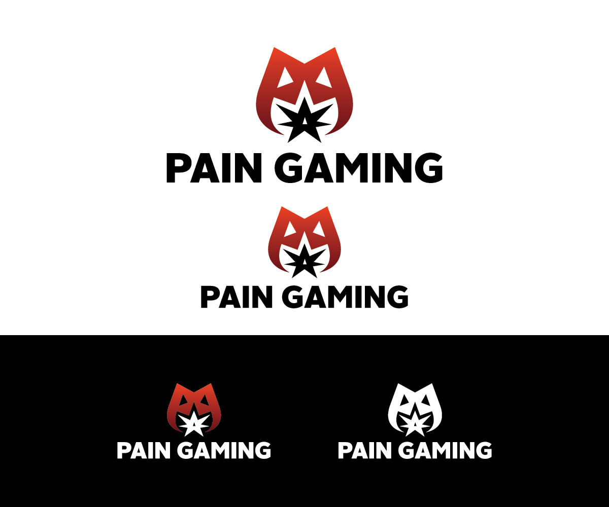 Logo Design by design supplier for this project | Design #5060801