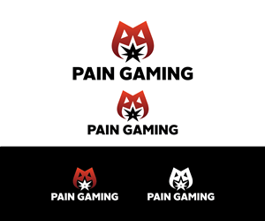 Diseño de Logo por design supplier para este proyecto | Diseño #5060801