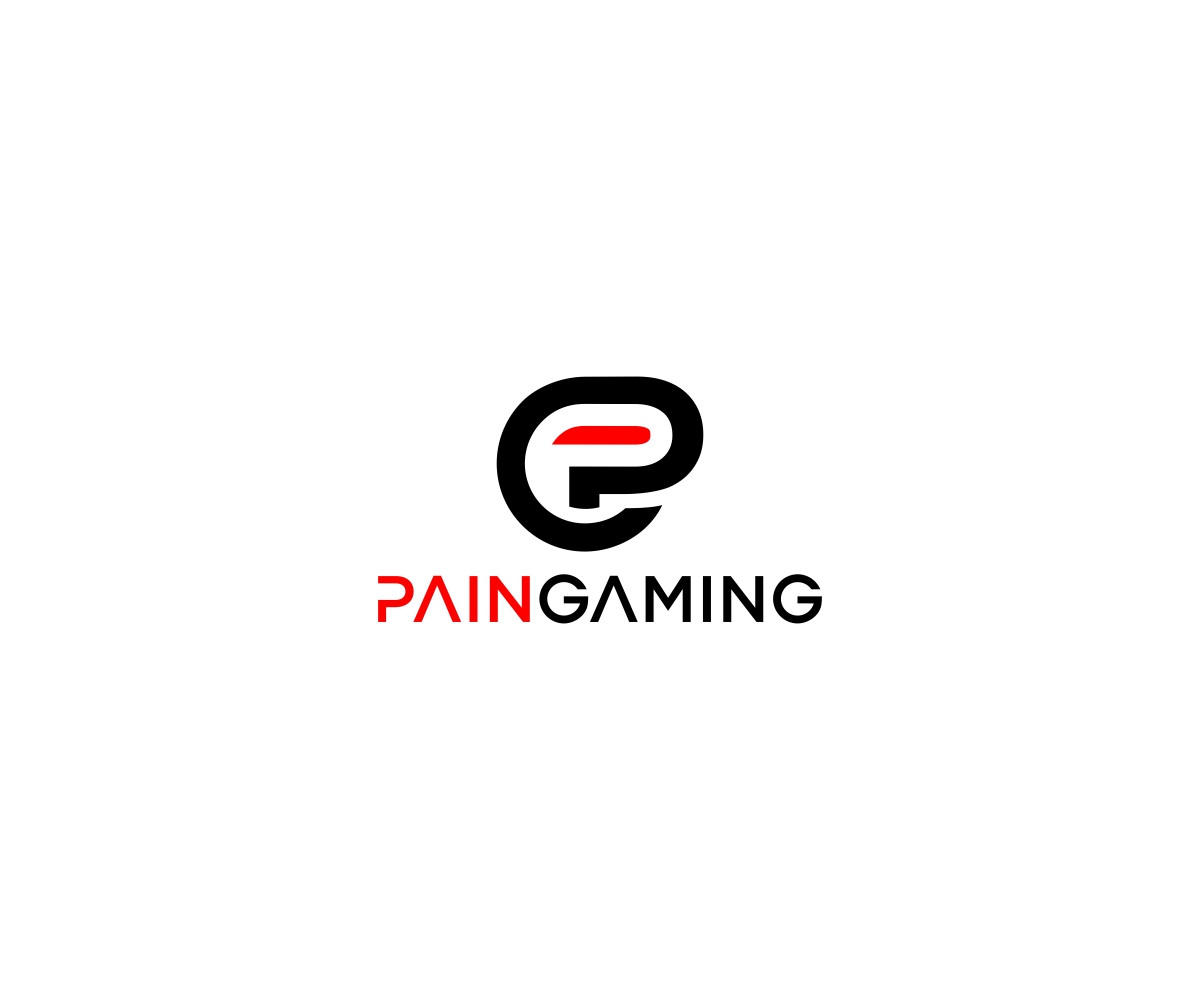 Logo Design by MOH Studio for this project | Design #5058897