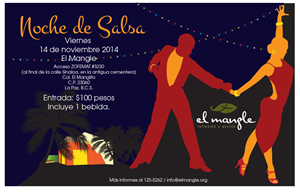 Poster Design by Perrygraphics