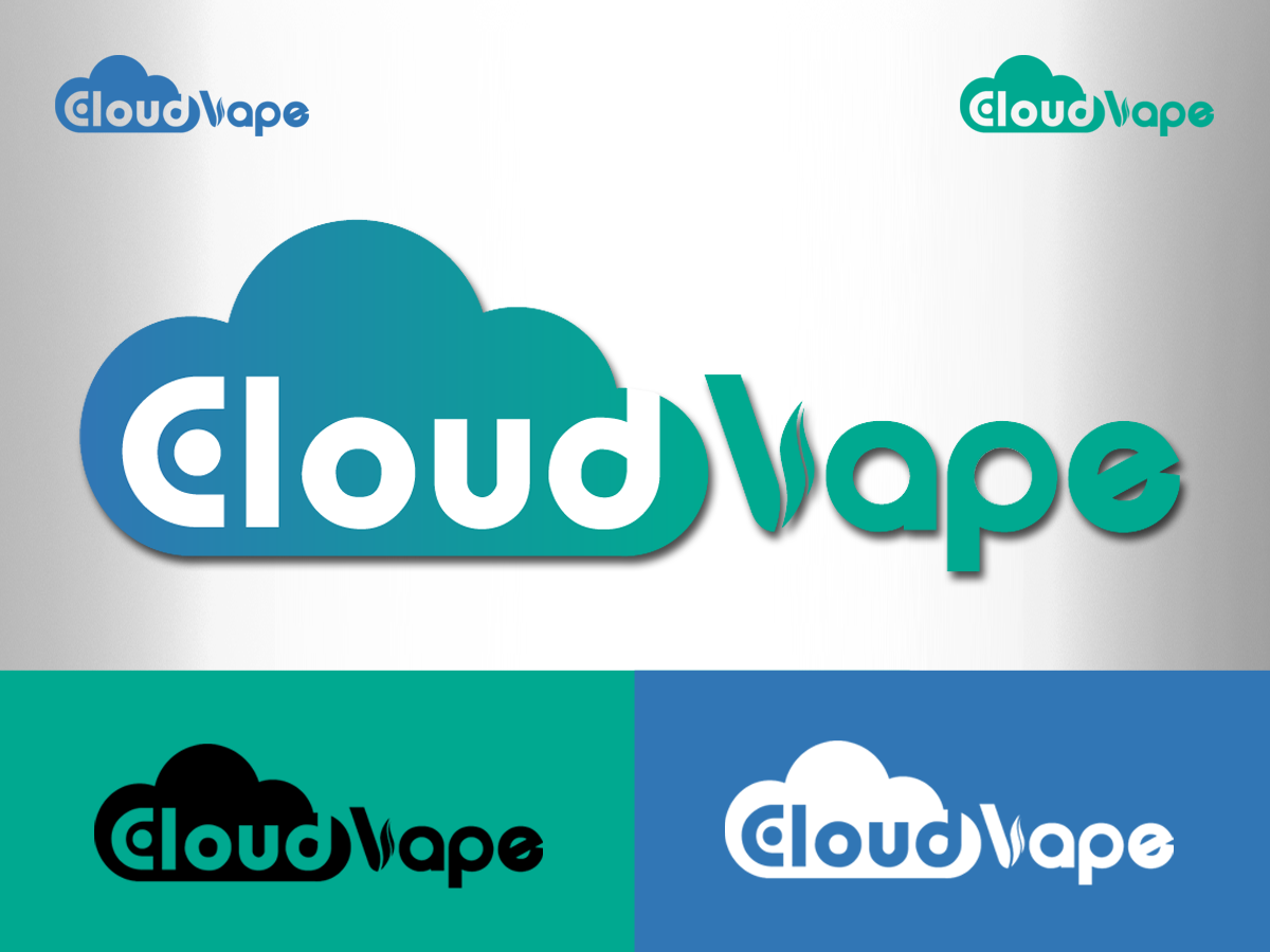 Diseño de Logo por LOgo_M@niac para este proyecto | Diseño #4829312