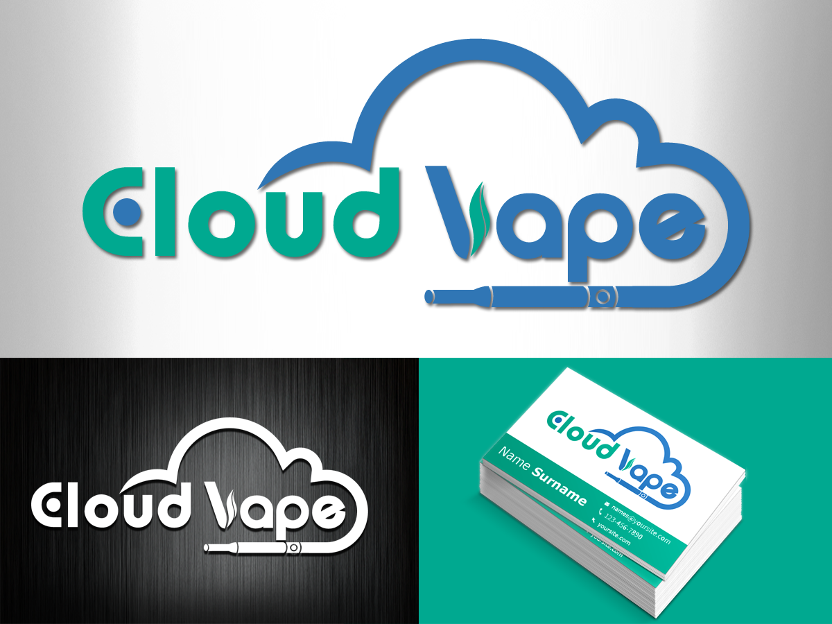 Diseño de Logo por LOgo_M@niac para este proyecto | Diseño #4829482