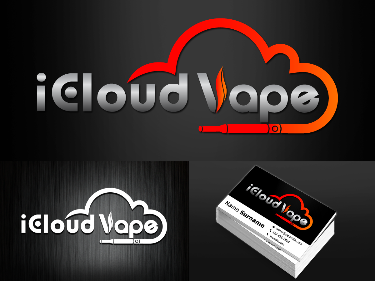 Diseño de Logo por LOgo_M@niac para este proyecto | Diseño #4835541