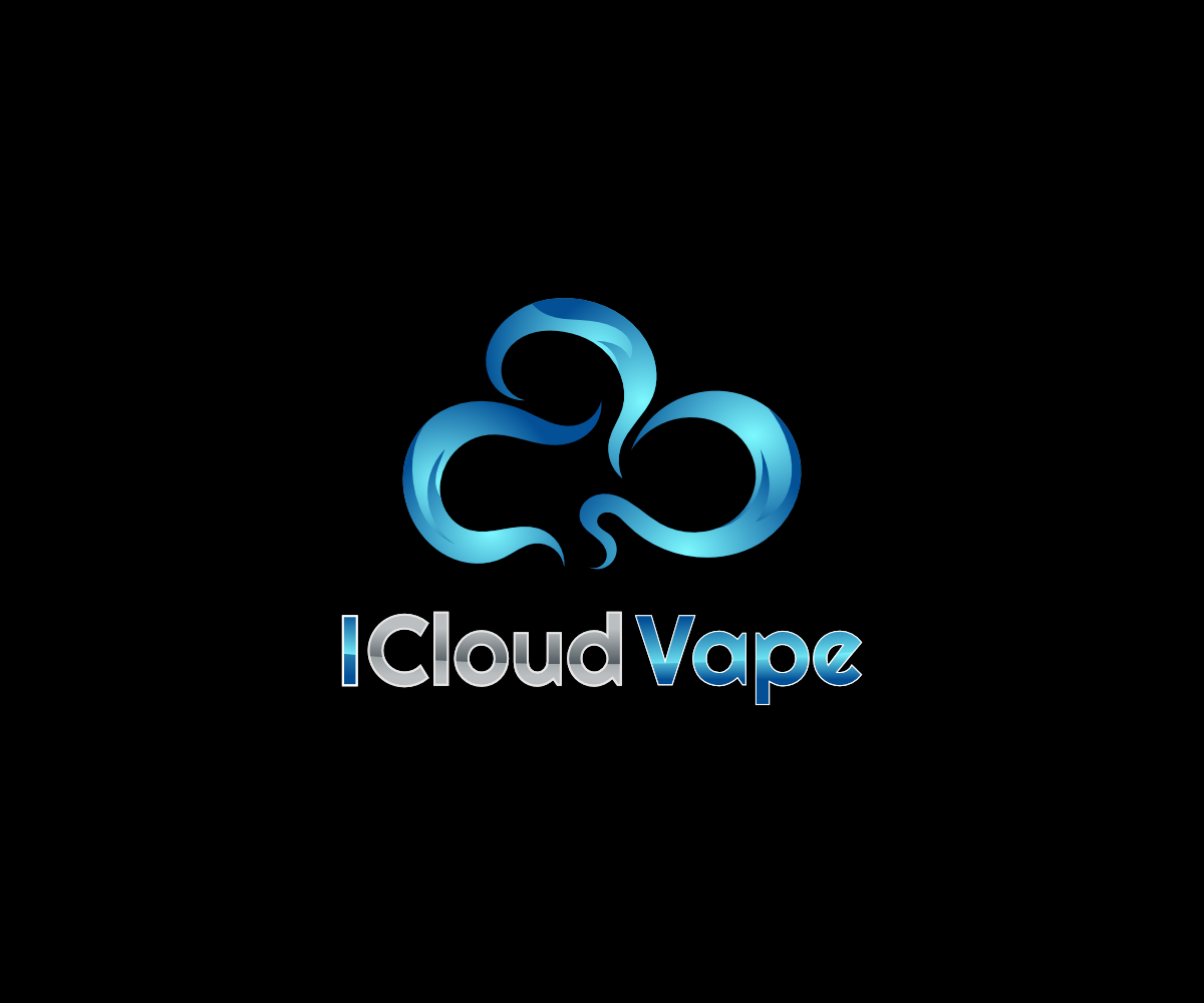 Diseño de Logo por VGB para este proyecto | Diseño #4847541