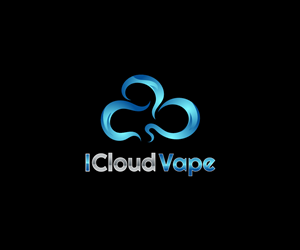 Logo-Design von VGB für dieses Projekt | Design: #4847541