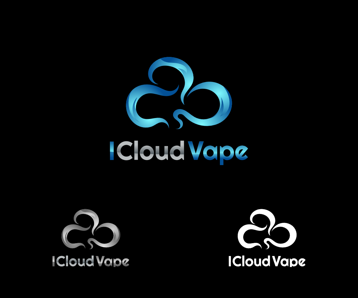 Diseño de Logo por VGB para este proyecto | Diseño #4877276