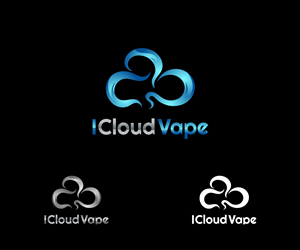 Logo-Design von VGB für dieses Projekt | Design: #4877276