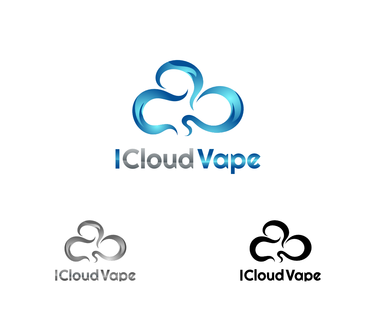 Diseño de Logo por VGB para este proyecto | Diseño #4877278