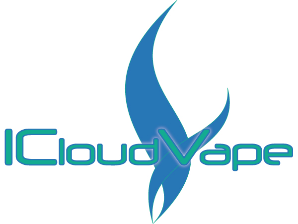 Diseño de Logo por MiKo para este proyecto | Diseño #4821919