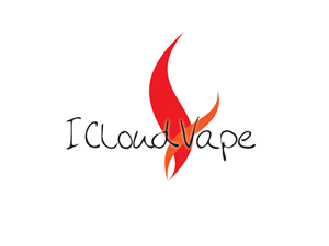 Diseño de Logo por MiKo para este proyecto | Diseño: #4839475