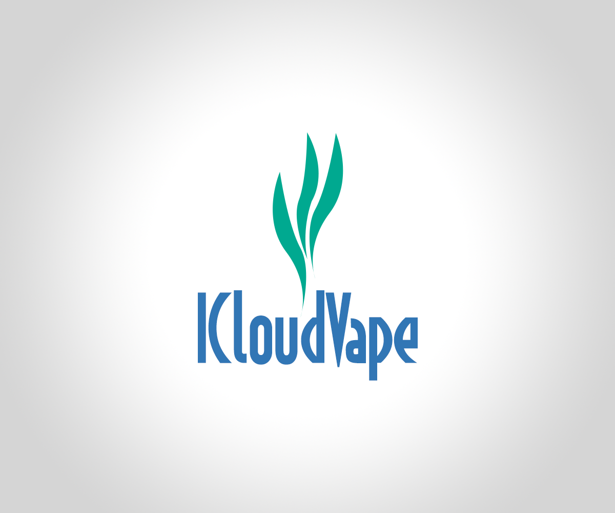 Logo-Design von Alaa für dieses Projekt | Design #4872104