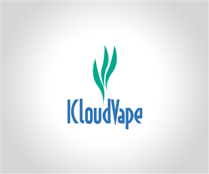 Logo-Design von Alaa für dieses Projekt | Design: #4872104
