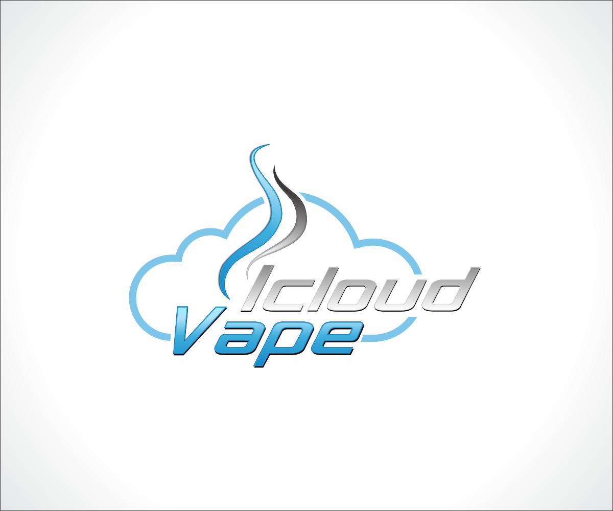 Diseño de Logo por Akshar Shailesh para este proyecto | Diseño #4826454