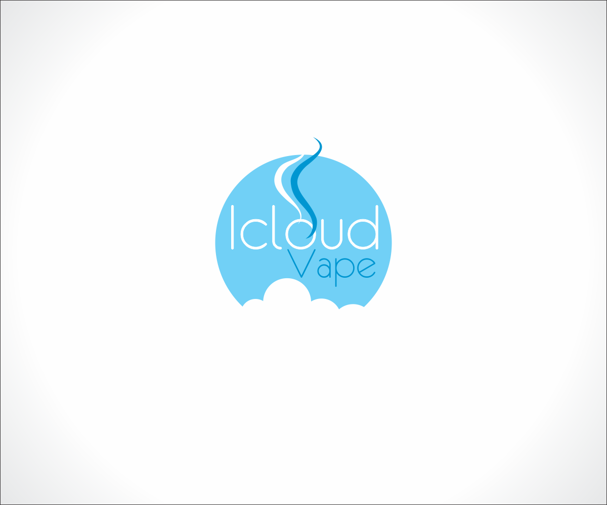 Logo-Design von Akshar Shailesh für dieses Projekt | Design #4826620