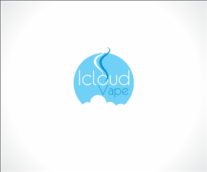 Logo-Design von Akshar Shailesh für dieses Projekt | Design: #4826620