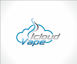 Logo-Design von Akshar Shailesh für dieses Projekt | Design: #4831465