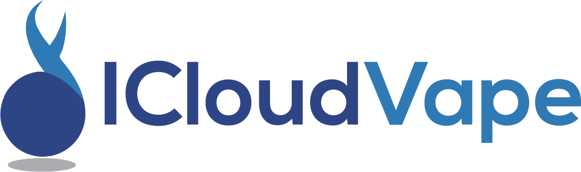 Diseño de Logo por binnyagrawal para este proyecto | Diseño #4827059