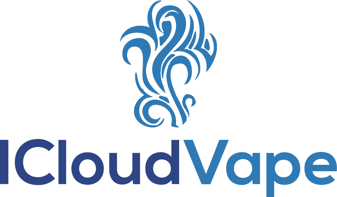 Diseño de Logo por binnyagrawal para este proyecto | Diseño #4827129