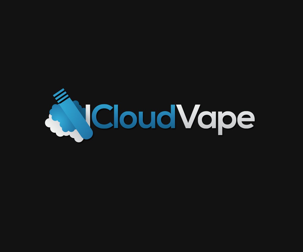 Diseño de Logo por M.CreativeDesigns para este proyecto | Diseño #4822857