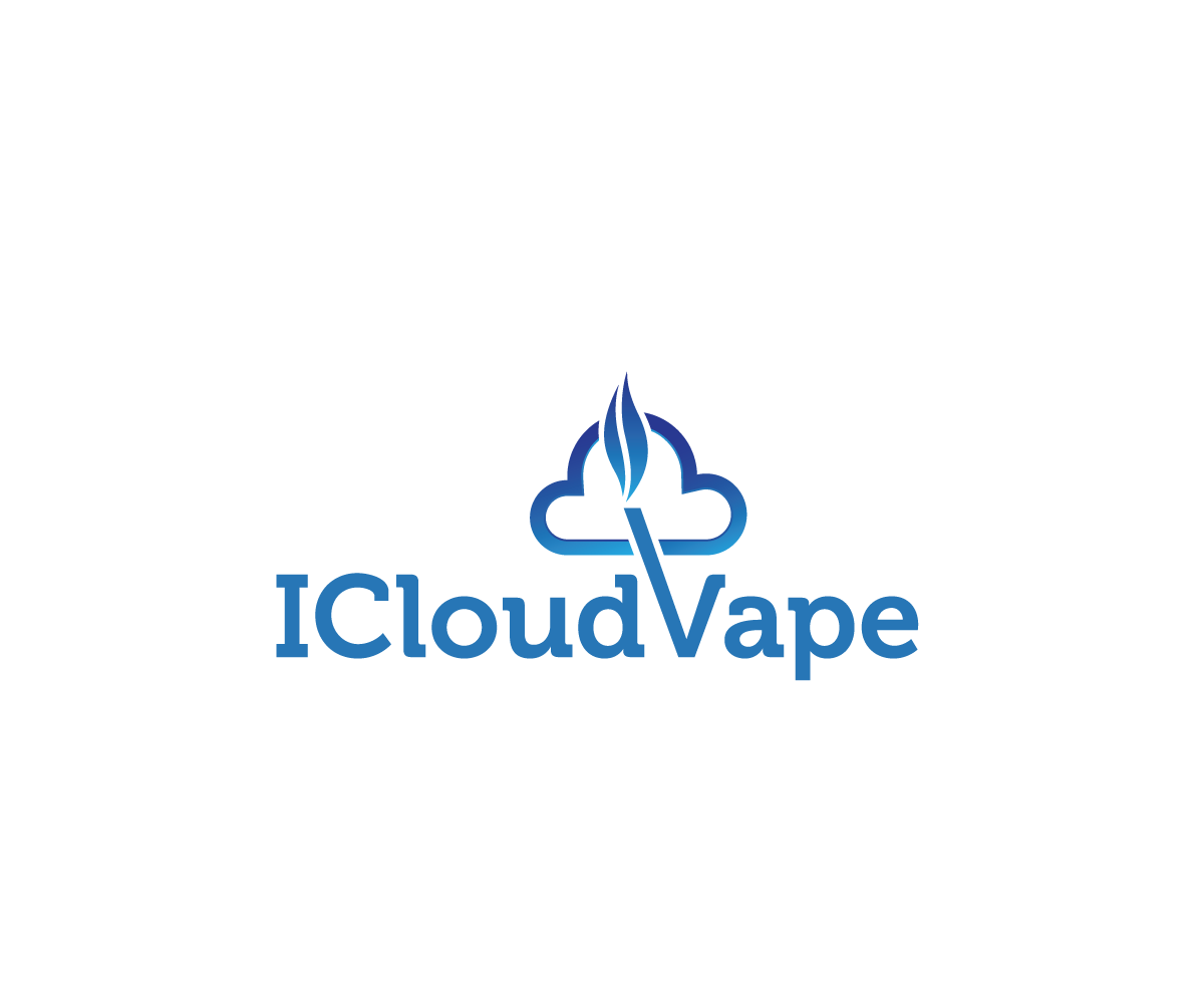 Diseño de Logo por thulet para este proyecto | Diseño #4838323