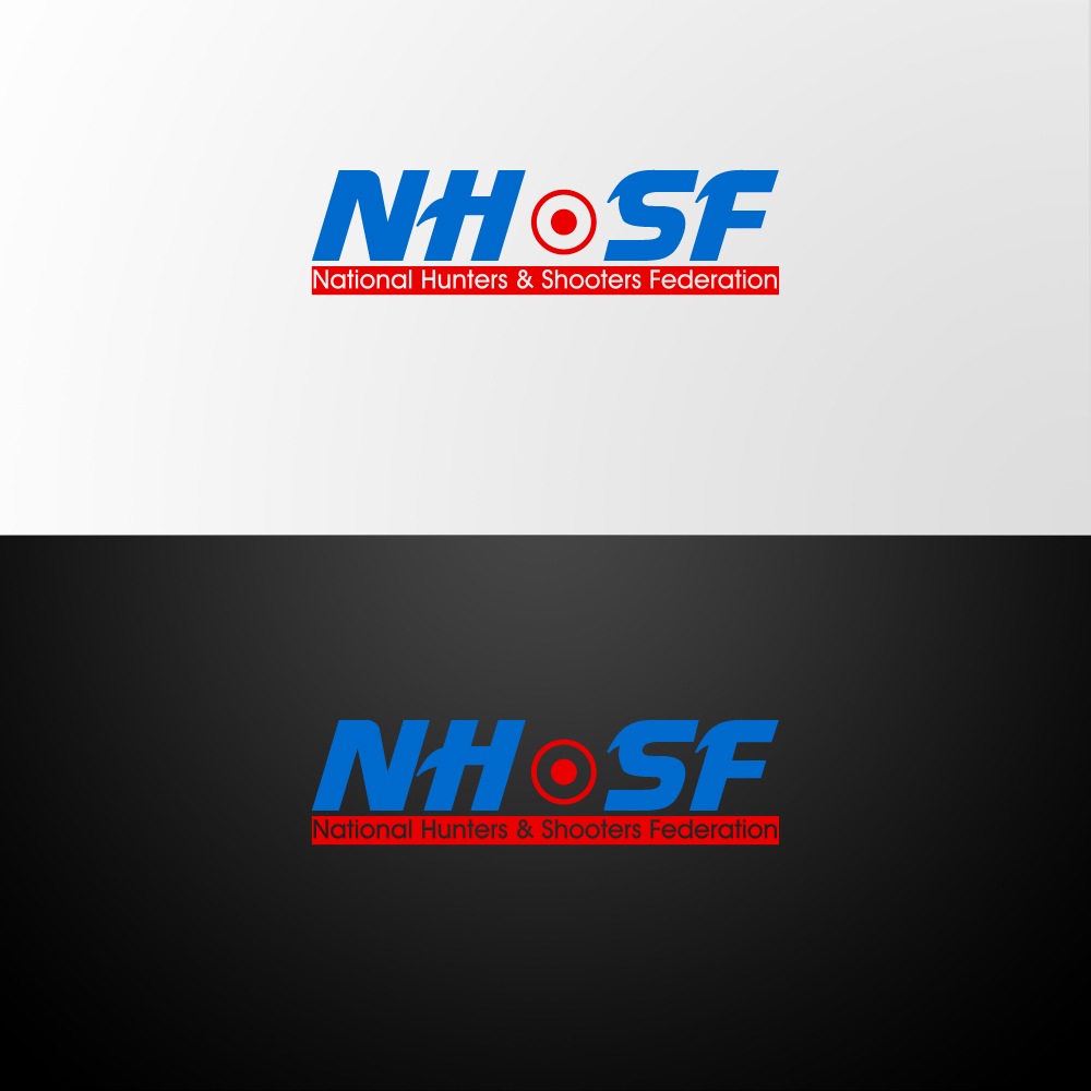 Logo-Design von Naranbat Jargalsaikhan für Winning Directions | Design #6142