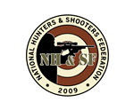 Logo Design by UniPrint Designs