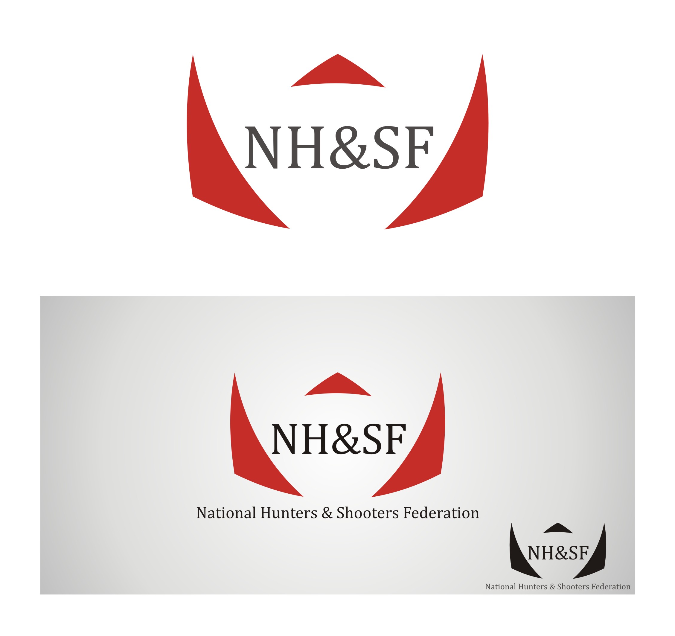 Logo Design by mahim mishra for Winning Directions | Design #5890