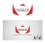 Diseño de Logo por mahim mishra para Winning Directions | Diseño #5890