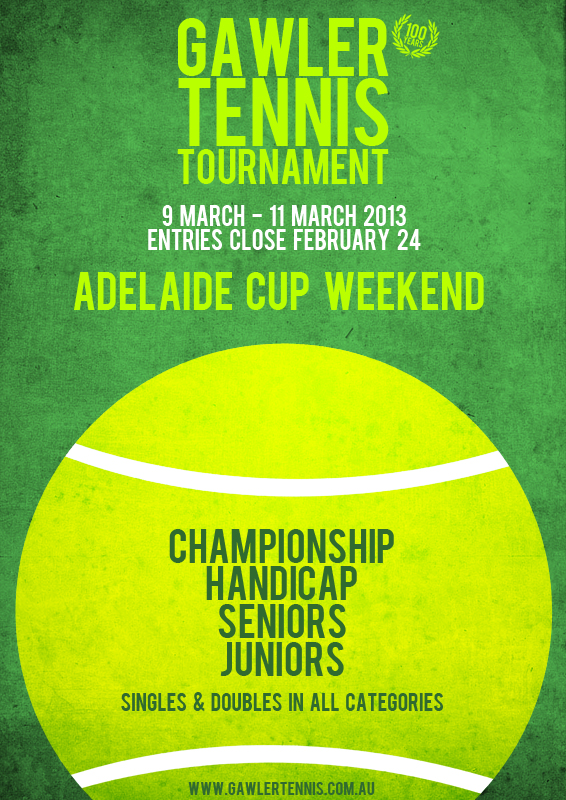 Poster Design by Bakus for BaileyKing | Design #1349696