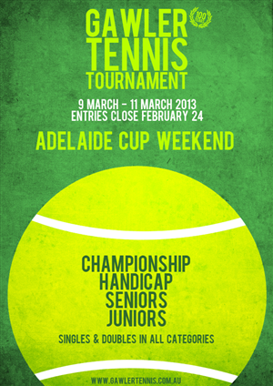 Poster Design by Bakus for BaileyKing | Design: #1349696