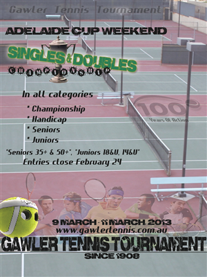 Poster Design by depop2013 for BaileyKing | Design: #1370391