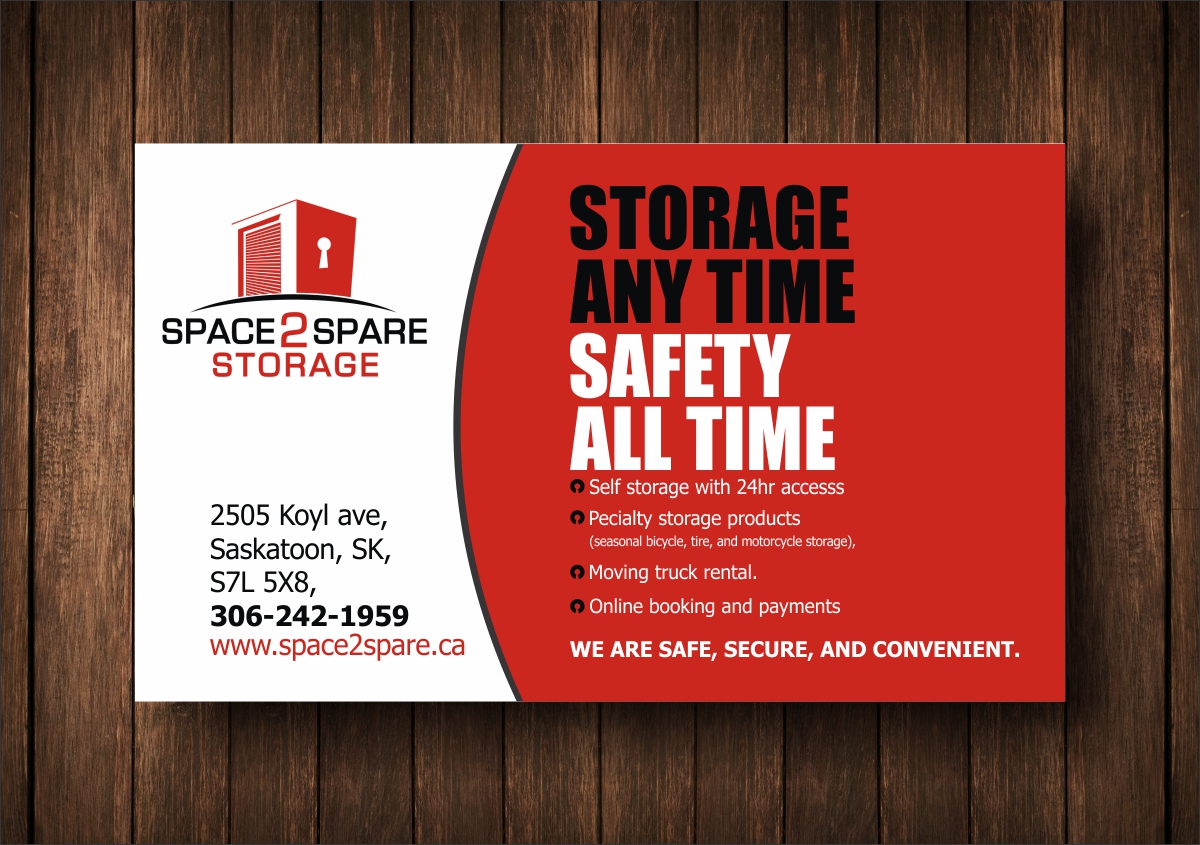 Design Publicitaire par cb1318 pour The Linden Medical Centre | Design #4764245