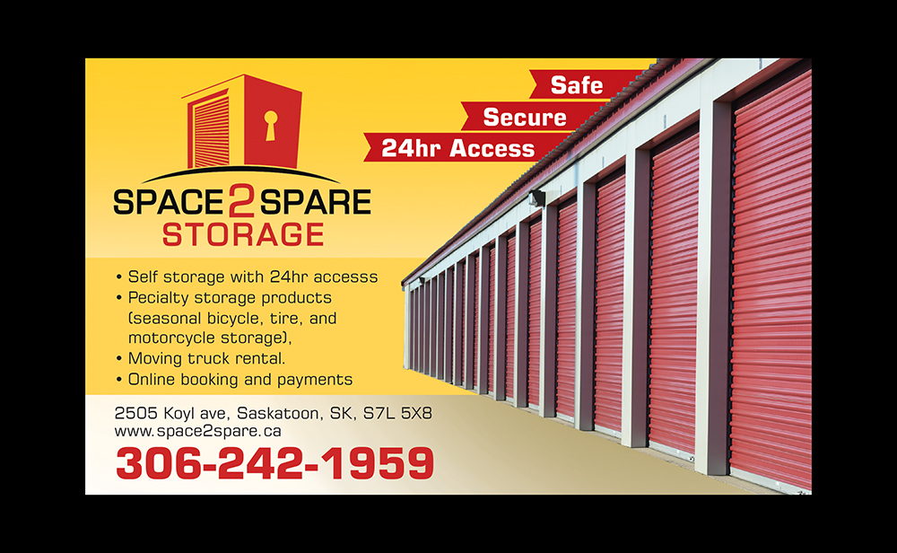 Design Publicitaire par laxman2creative pour The Linden Medical Centre | Design #4767703