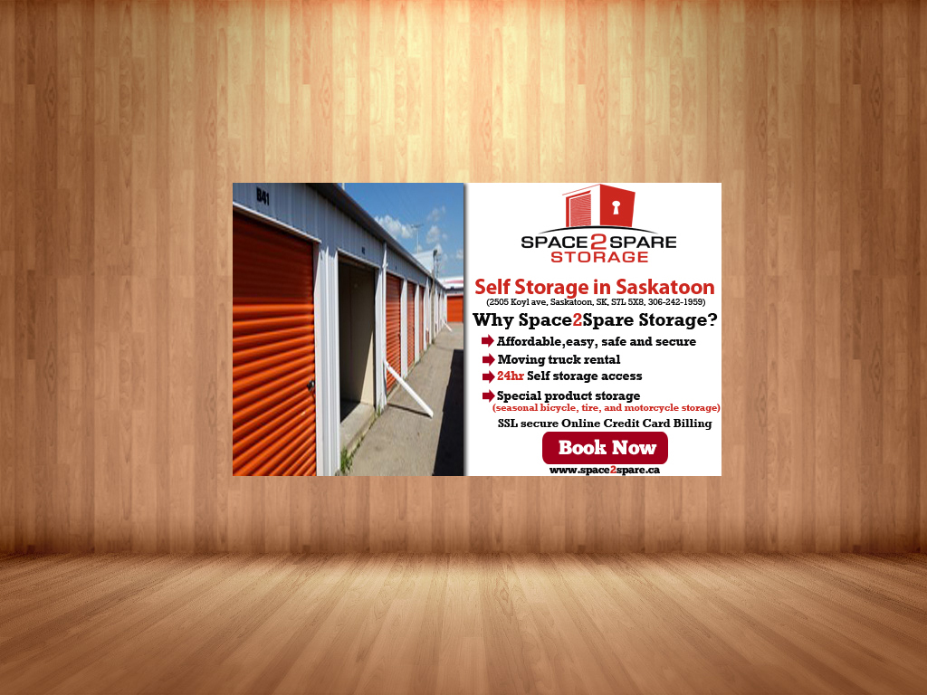 Advertisement Design by nguruzzdng for The Linden Medical Centre | Design #4763555