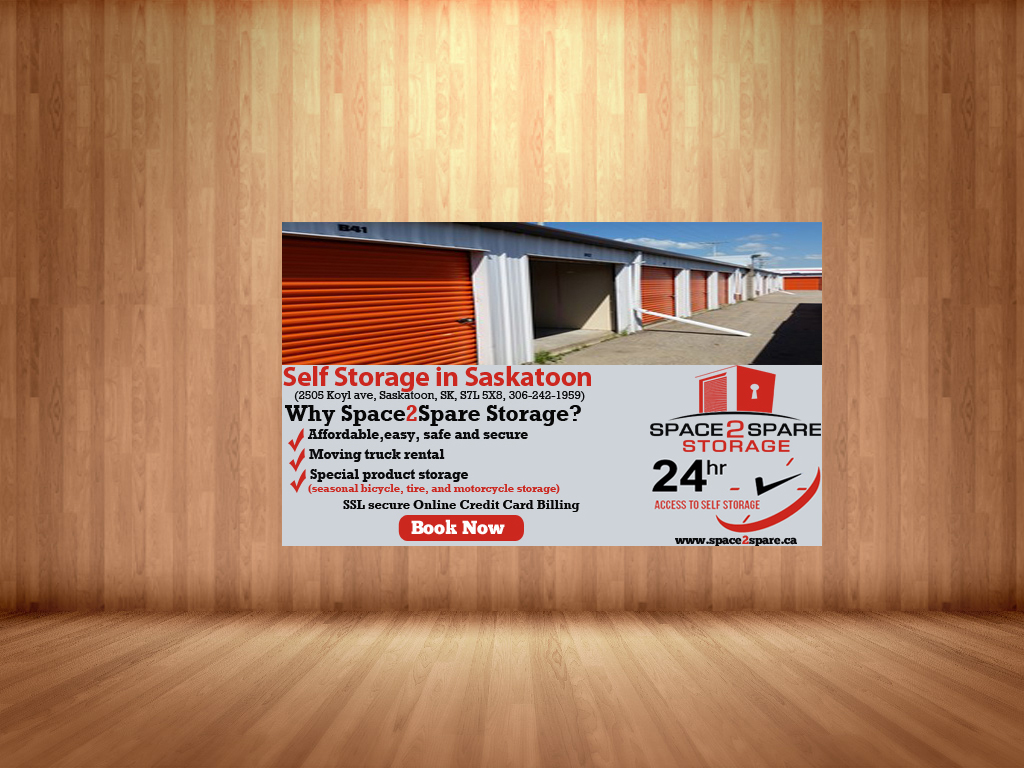 Advertisement Design by nguruzzdng for The Linden Medical Centre | Design #4767331
