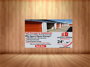 Diseño Publicitario por nguruzzdng para The Linden Medical Centre | Diseño #4767331