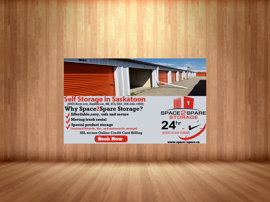 Advertisement Design by nguruzzdng for The Linden Medical Centre | Design #4772222