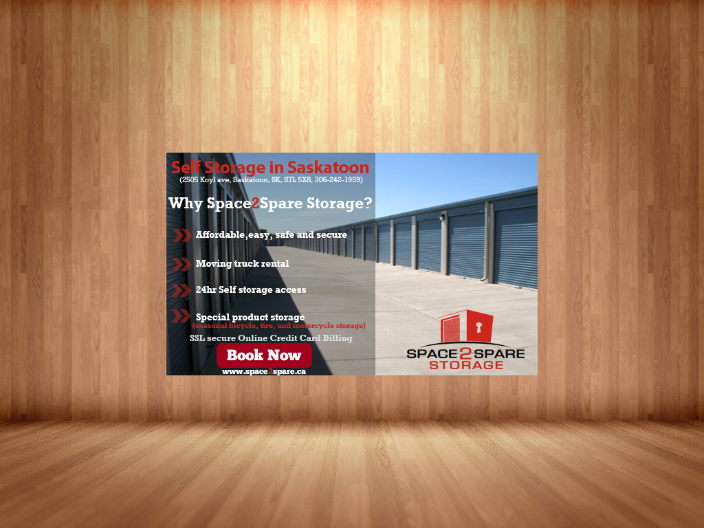 Advertisement Design by nguruzzdng for The Linden Medical Centre | Design #4776485