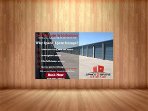 Advertisement Design by nguruzzdng for The Linden Medical Centre | Design: #4776485