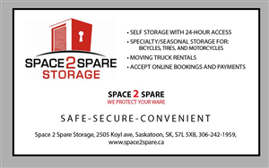 Advertisement Design by Silverstone