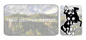Logo Design by KGMDesign