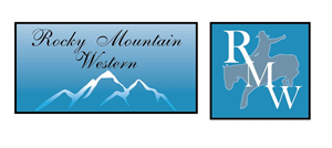 Logo Design by Silverstone