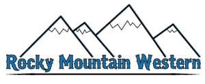 Logo Design by crhque
