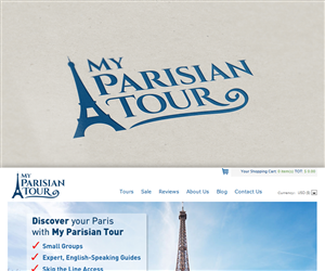 Logo Design by mrSergio for this project | Design: #4785193