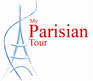 Design de Logo par Deziner pour ce projet | Design #4768350