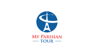 Design de Logo par JL 2 pour ce projet | Design #4795967