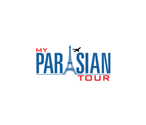 Logo Design by creativepoint for this project | Design: #4770155